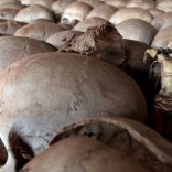 rwandach