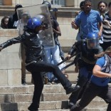 sauniversitycrisis
