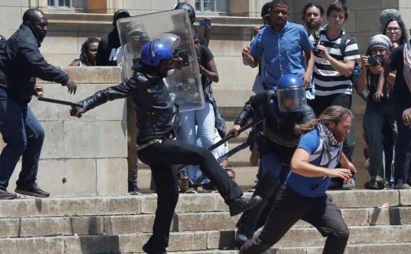 sauniversitycrisis