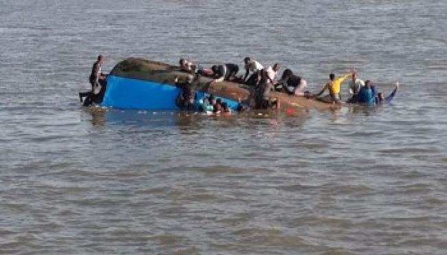 shipwreckrm