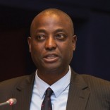 sichinga