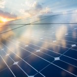 solarp