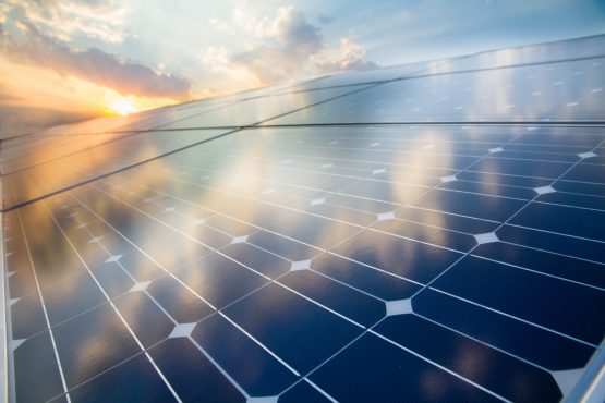 solarp