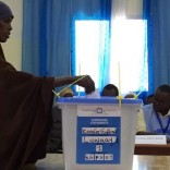 somaliaelections