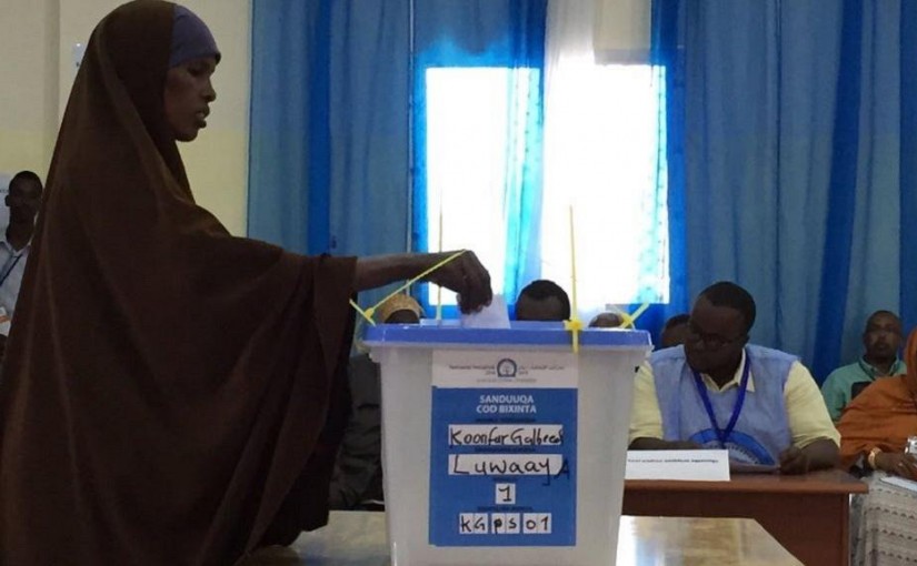 somaliaelections