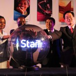 startimes