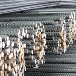 steelfile