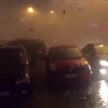 storminam
