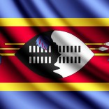 swaziflag