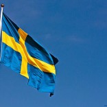 swedenflag