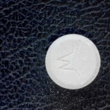 tablets