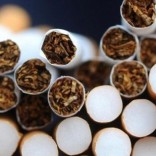 tobaccocontrolbbc