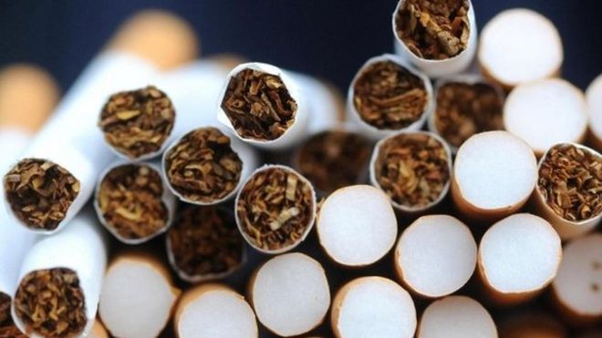 tobaccocontrolbbc