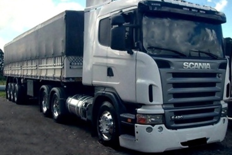 truckfilefm
