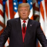 trumpimage