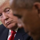 trumpobama