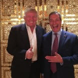 trumptv