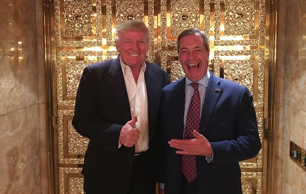 trumptv
