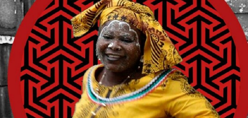 tufomafala