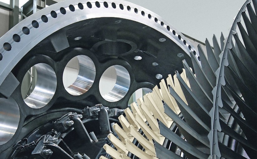 turbine1