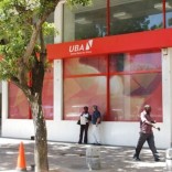 ubab
