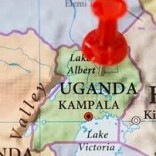 uganda