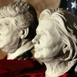 us-busts
