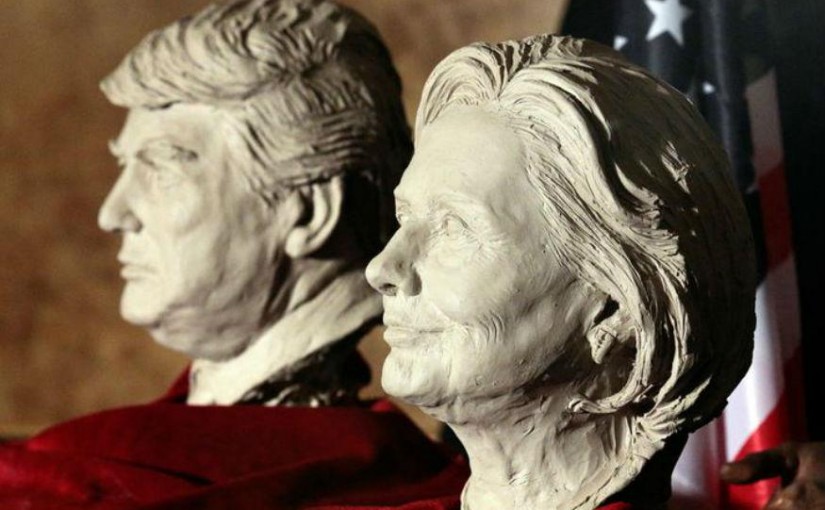 us-busts