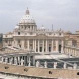 vatican