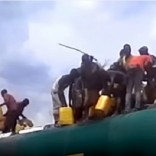video1