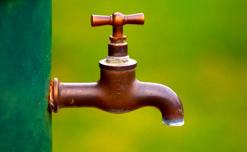 watertap
