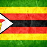 zimflag
