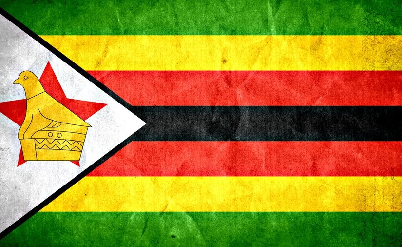 zimflag