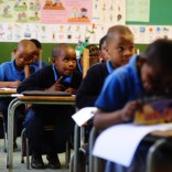 File picture: Thobile Mathonsi