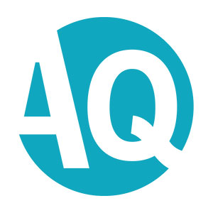 AQ
