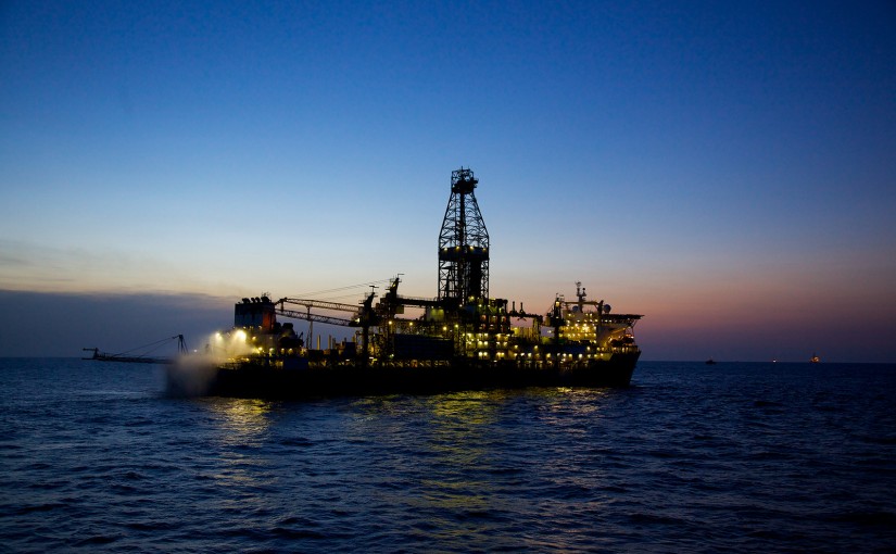 anadarko-secures-more-resource-development-in-mozambique