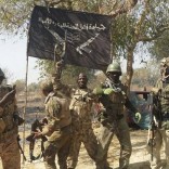boko-harams-fortress-to-become-military-training-ground
