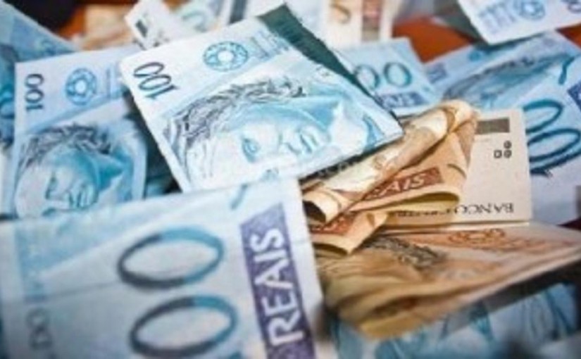 brazil-real-currency-image-300x184