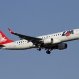embraer-lam