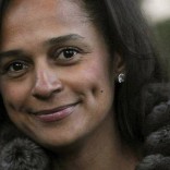 isabel-dos-santos