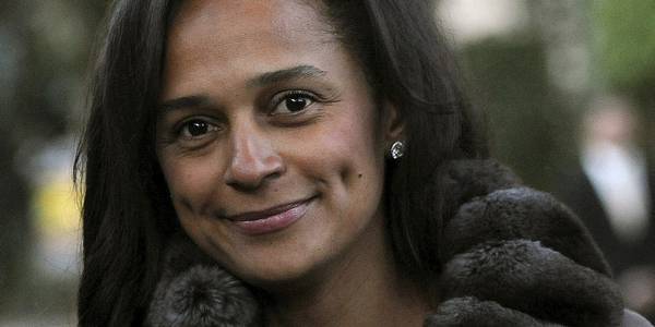 isabel-dos-santos