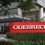 mhije_odebrecht_photo_jpg
