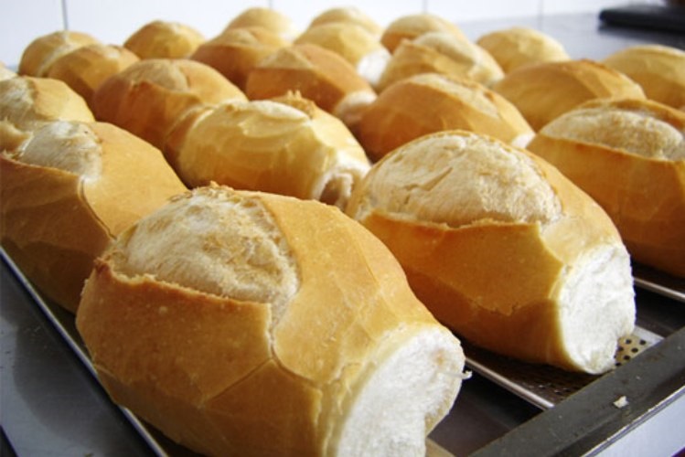 mhoje_bread_photo_jpg