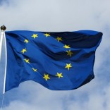 mhoje_euflag1_photo_jpg