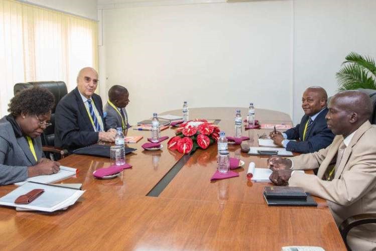 mhoje_jointcommissionfm_photo_jpg