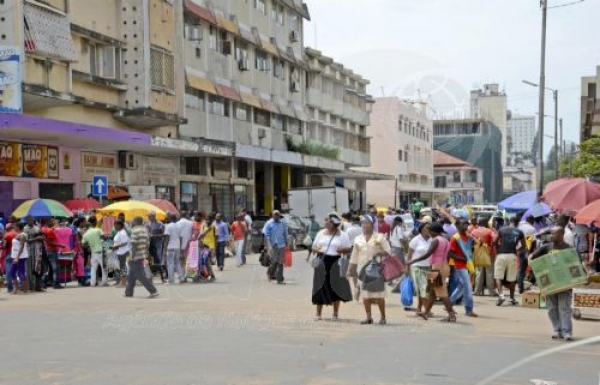 mhoje_maputostreetgrowth_photo_jpg