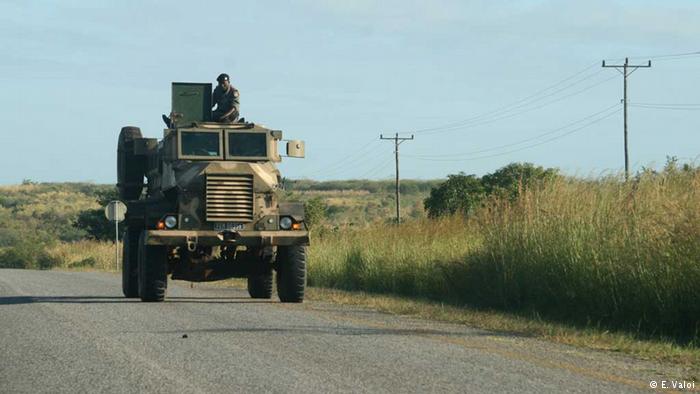 mhoje_militarydw_photo_jpg