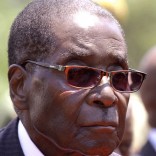 mhoje_mugabenewsday_photo_jpg