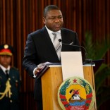 mhoje_nyusipresidentlusafile_photo_jpg
