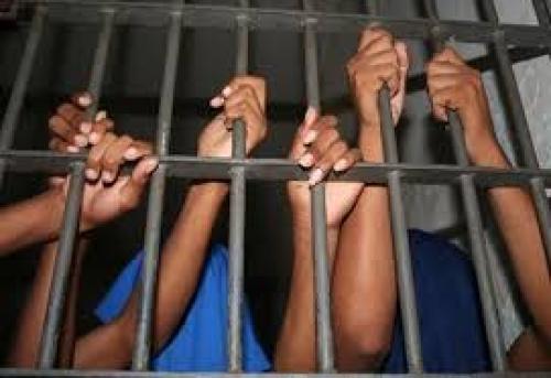 mhoje_prisonangop_photo_jpg
